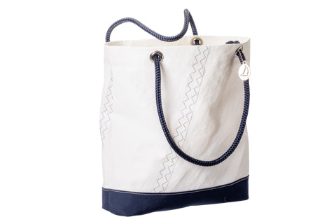 The bay tote clearance bags